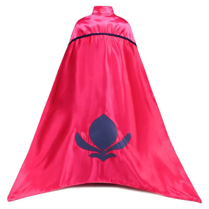 Disney niñas Reina de la nieve Elsa coronación vestido de princesa elegante ropa de fiesta niños carnaval Frozen Girl Cosplay princesa tela