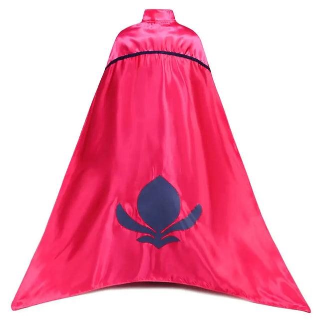 Disney niñas Reina de la nieve Elsa coronación vestido de princesa elegante ropa de fiesta niños carnaval Frozen Girl Cosplay princesa tela