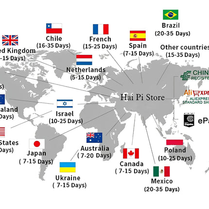 Conjunto de Sudadera con capucha y pantalones de chándal para hombre, ropa deportiva informal diaria, trajes de entrenamiento para correr, trajes masculinos, novedad de 2025