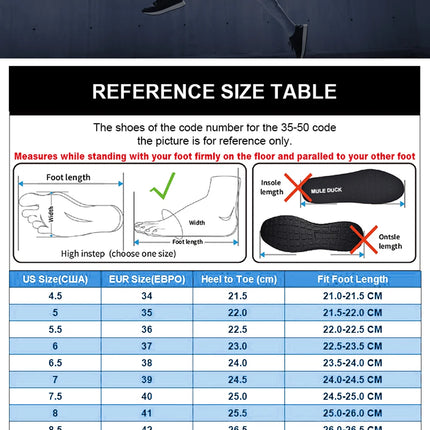 Zapatillas para correr para hombre, tabla de carbono, deportes especiales para maratón, transpirables, ligeras, cómodas zapatillas deportivas antideslizantes para mujer