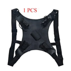 1pcs-sword bag / 180cm