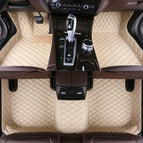 18-Beige / Right Hand Drive / CHINA