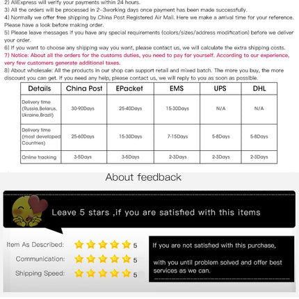 VICKY, nueva moda, Simple, ojo de gato, diseño de marco personalizado, gafas de lectura antiluz azul para mujer, prescripción personalizable