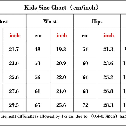 Nuevo día Spiderman Cosplay nuevos trajes de superhéroe LICRA Zentai trajes Spidey niños trajes disfraz de Halloween niños adultos