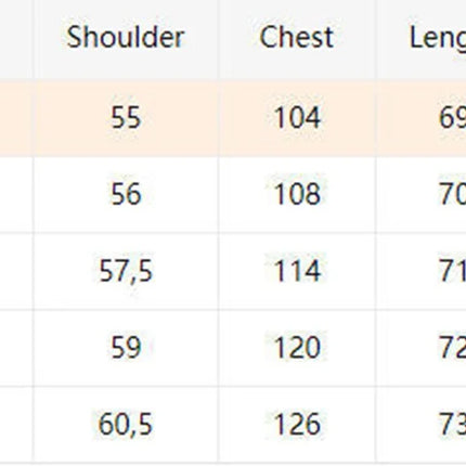 Ropa de maternidad Premama Blusa de manga larga Otoño Invierno suelta mujeres embarazadas suéter con cuello redondo camisetas sudadera pulóver Tops