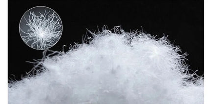 Haze Blue Chaqueta larga liviana para mujer, abrigo de manga larga con capucha, talla asiática M-7XL, Parkas disponibles en rojo, negro, azul y morado