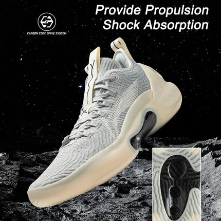 Li-ning hombres YUSHUAI ULTRA baja zapatos de baloncesto profesionales forro de BOOM zapatos de competición deportiva zapatillas de deporte ABAU033