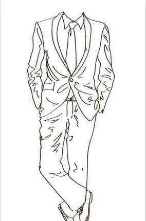 Conjuntos de 2 piezas morados de lujo para mujer, trajes elegantes con doble botonadura y solapa de pico, chaqueta ajustada, pantalones, trajes, chaqueta de oficina de terciopelo 2025