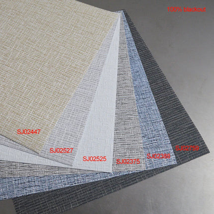 SmartMatters persianas opacas inalámbricas motorizadas para Windows Smart Zigbee Wifi Tuya Alexa Google Home Compatible