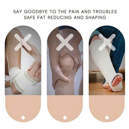 Kettlebell Suave y Ajustable con Agua – Mancuerna Cómoda para Entrenamiento de Fuerza y Fitness en Casa