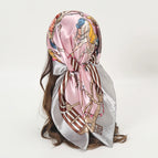 XTD06JSC035-04 / 90x90cm