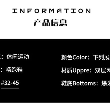 Zapatillas para correr para hombre, tabla de carbono, deportes especiales para maratón, transpirables, ligeras, cómodas zapatillas deportivas antideslizantes para mujer