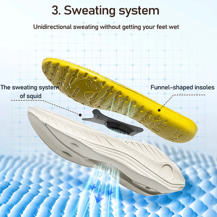 ONEMIX, zapatillas para correr de montaña para hombre, zapatillas de deporte de cuero antideslizantes usables, zapatillas deportivas estables todoterreno, zapatillas para caminar al aire libre