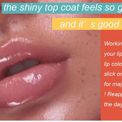 CAKAILA-Juego de 10 pintalabios de terciopelo mate, Pintalabios líquido de larga duración, resistente al agua, tinte húmedo