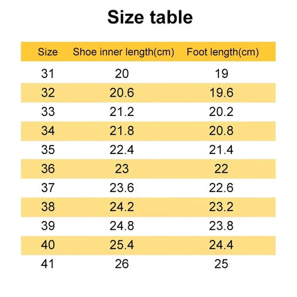 Botas de nieve para exteriores para niños, zapatos deportivos cómodos y cálidos de alta calidad, botas de algodón a la moda, zapatos de felpa antideslizantes para Otoño e Invierno