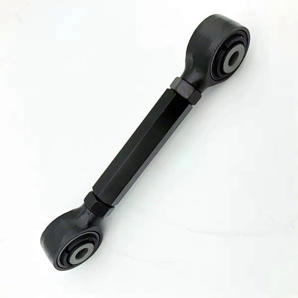 BV615K743AA brazo de enlace ajustable de dirección de suspensión trasera para Ford Focus Mk2 KUGA Mazda Auto Parts 98AG5K743AF 3M515K743AA