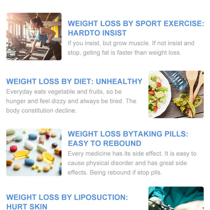 Masaje vibratorio G5, máquina de belleza para adelgazar, forma del cuerpo, pérdida de peso, cintura, relajación muscular, dispositivo anticelulítico de alta frecuencia