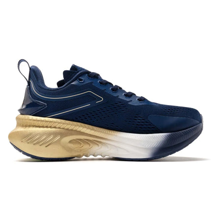 ONEMIX 2025 zapatillas de correr originales para hombre, zapatillas informales para hombre, zapatillas para correr al aire libre para hombre, zapatillas deportivas de malla de verano para mujer zapatillas de mujer