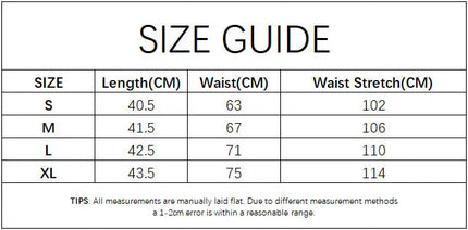 Ropa interior elástica de cintura alta para mujeres embarazadas de verano con soporte Abdominal sin costuras y estiramiento durante el embarazo