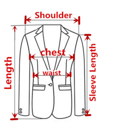 Abrigo largo con capucha estilo viajero rosa para mujer, parkas verde claro, chaqueta térmica negra con abrigo con cordón en la cintura.