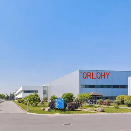 Zapatillas de lona con patrón para Mujer, zapatos planos informales con cordones, Zapatillas para Mujer