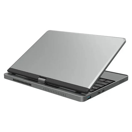 Mini Portátil de 10,5’’ – N150, Pantalla Táctil IPS, 32GB RAM, 128GB-1TB SSD, Windows 11