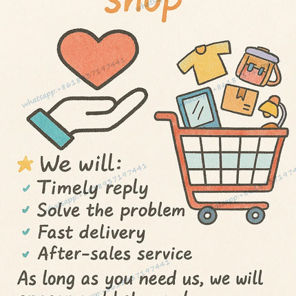 Prensa de calor para tazas XLJ, máquina de sublimación de vasos de 11oz, 110V/220V, impresión de tazas DIY para tazas recubiertas en blanco