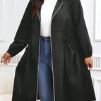 T322176-C-06-C1L3 / 0XL