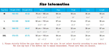 Nuevo artículo novedoso de moda coreana, pantalones vaqueros recortados elásticos de maternidad de mezclilla azul profundo, pantalones de verano y otoño para mujeres embarazadas