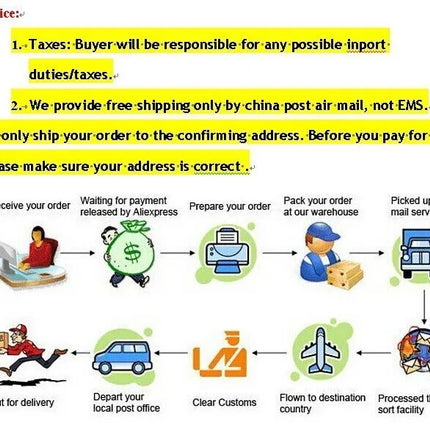 Haze Blue Chaqueta larga liviana para mujer, abrigo de manga larga con capucha, talla asiática M-7XL, Parkas disponibles en rojo, negro, azul y morado