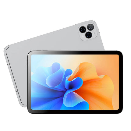 Q10 Tablet Android 14 de 11’’ – Octa Core, 12GB RAM, 128GB ROM, 5G y Dual 4G LTE