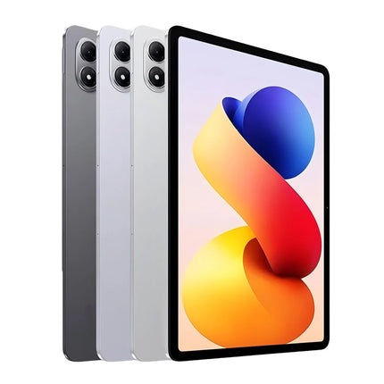 Q10 Tablet Android 14 de 11’’ – Octa Core, 12GB RAM, 128GB ROM, 5G y Dual 4G LTE