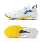 ABAT081-29 / 39,5 / CHINA