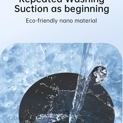 Soporte para tableta de coche, soporte con ventosa de brazo largo para iPad Pro Air de 4-13 pulgadas, tableta Xiaomi, SUV, camión, elevador de vehículo, ventana de parabrisas Uber