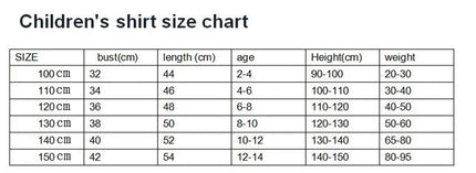 Kpop Demon Hunters-ropa para niños, camiseta de manga corta, camiseta Kpop Demon Hunters Tiger Harajuku, regalo para niños y niñas