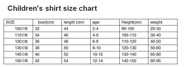 Kpop Demon Hunters-ropa para niños, camiseta de manga corta, camiseta Kpop Demon Hunters Tiger Harajuku, regalo para niños y niñas