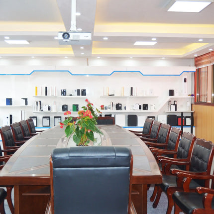 Difusor de Aroma de aceite esencial puro recargable, nebulizador de fragancia sin agua portátil USB de aire fresco para el hogar y la Oficina