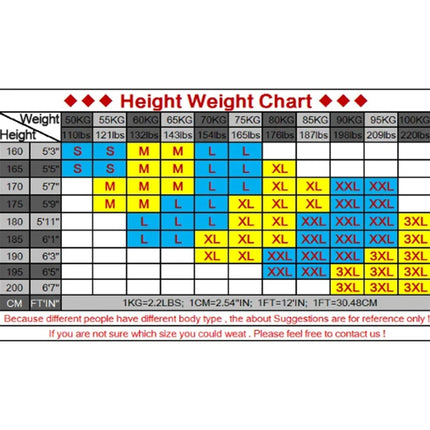 Camiseta de compresión de manga corta para hombre, ropa deportiva para correr, gimnasio, elástica, de secado rápido, 2024