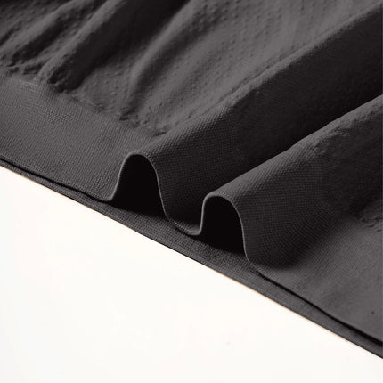 3 uds nueva ropa interior transpirable y cómoda de cintura alta para mujeres embarazadas sin costuras y ajustadas