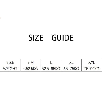 3 uds nueva ropa interior transpirable y cómoda de cintura alta para mujeres embarazadas sin costuras y ajustadas