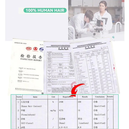 Pelucas de cabello humano virgen brasileño para mujer negra, pelo corto prearrancado con encaje Frontal 13x4, 180% de densidad, onda profunda