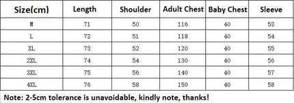 Ropa de maternidad portabebés sudaderas con capucha chaqueta abrigos Otoño Invierno prendas de vestir exteriores de lana mamá canguro abrigos con capucha ropa de embarazo