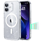 shining / CHINA / with stand|IPhone 16 Pro