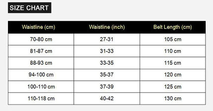 Cinturones de cuero genuino para hombre, marca de lujo de diseñador, hebilla automática a la moda, pantalones vaqueros para hombre, correa masculina de cintura de alta calidad