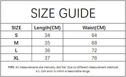 Ropa interior de talle alto para mujeres embarazadas, cómoda y cálida, ropa interior de cuatro esquinas a rayas de color sólido