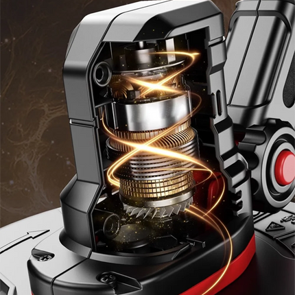 Cortacésped agrícola multifuncional, cortacésped eléctrico, máquina de deshierbe con batería de litio recargable para el hogar pequeño