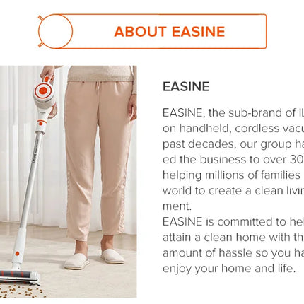 ILIFE W90 Robot de fregona de lavado inteligente inalámbrico para limpieza en seco y húmedo, succión de 5500Pa, autolimpieza de 1 minuto, tanque de agua doble grande