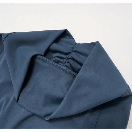 Bell-bottoms Pantalones de yoga con corte de bota de talle alto para mujer Leggings acampanados para entrenamiento y ropa casual Ropa deportiva cómoda y elegante