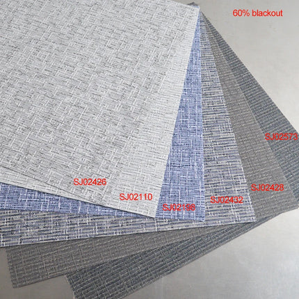 SmartMatters persianas opacas inalámbricas motorizadas para Windows Smart Zigbee Wifi Tuya Alexa Google Home Compatible