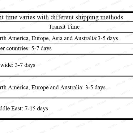 Conjuntos de 2 piezas morados de lujo para mujer, trajes elegantes con doble botonadura y solapa de pico, chaqueta ajustada, pantalones, trajes, chaqueta de oficina de terciopelo 2025